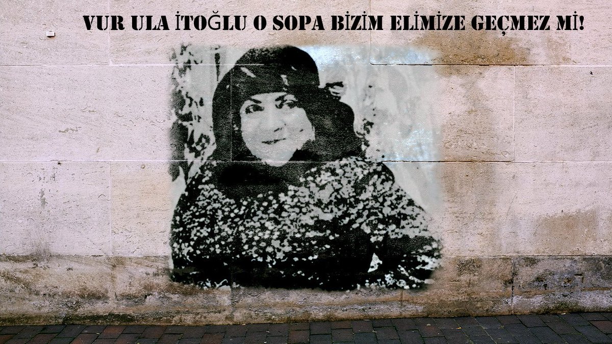 Amelos (@amelyusss) on Twitter photo 