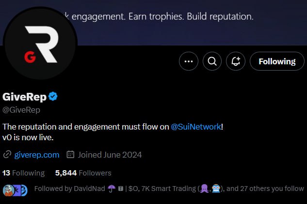 earningshahin1's tweet photo. @GiveRep  Incentivezed Point Program Live🔥🔥

Link: https://t.co/7jL5s31WTF
Join IKA &amp; DoubleUp Program

Stare Posting About @ikadotxyz @doubleup_app https://t.co/wF3d8hiaTZ