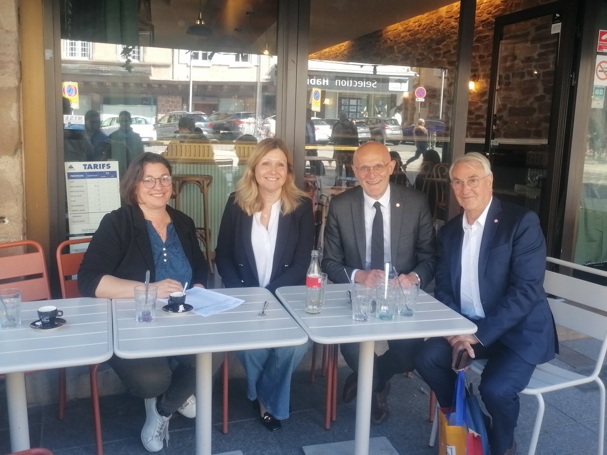 MarieAmélie Viargues tweet media