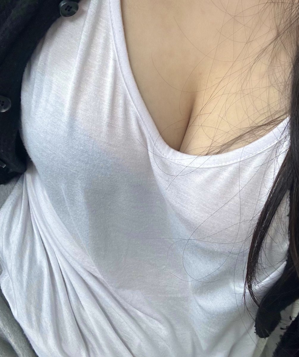 あっつぃ🥵
アイスたべたい🍨🫠