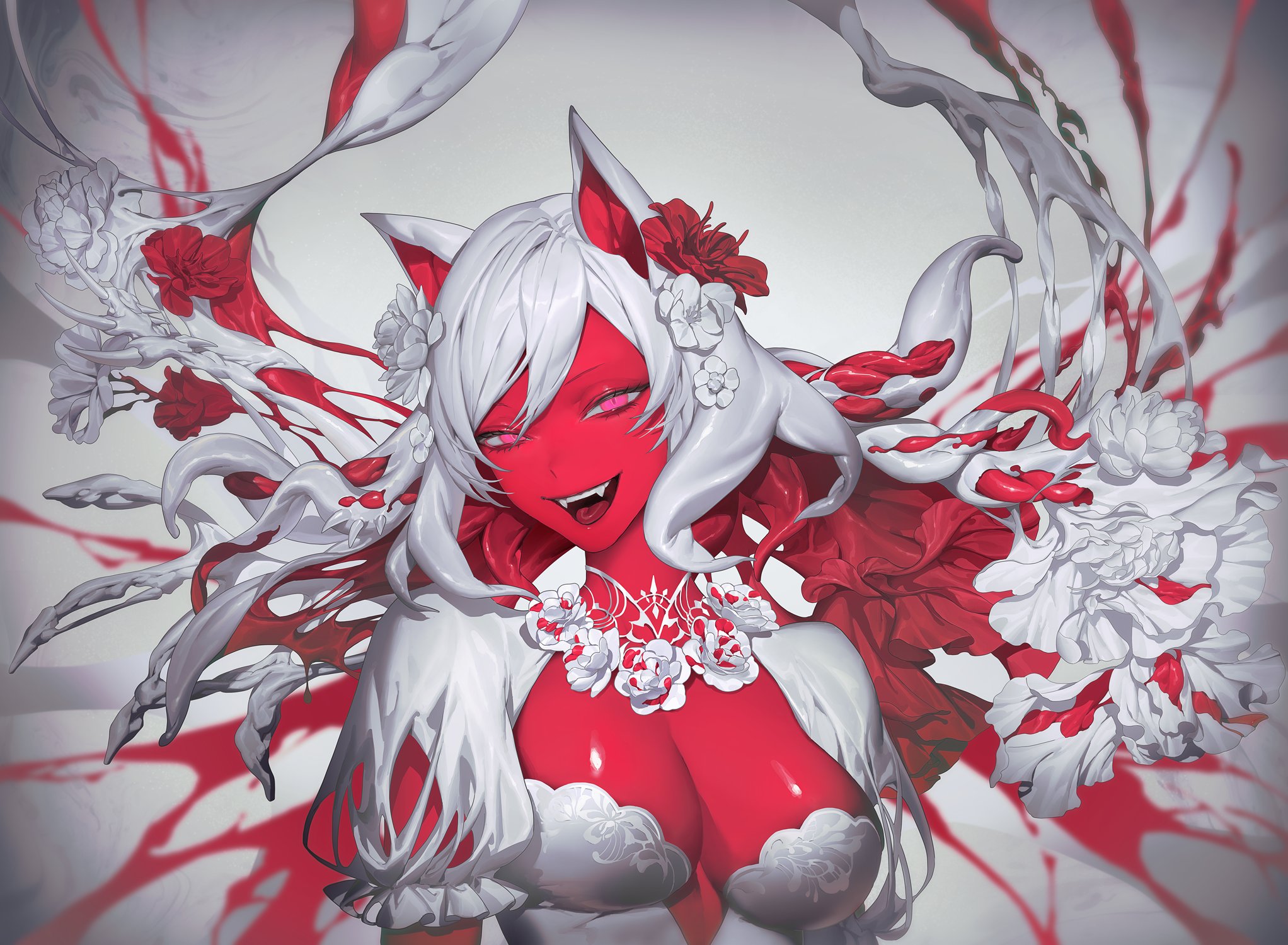 薫子 (@kooork55) / X