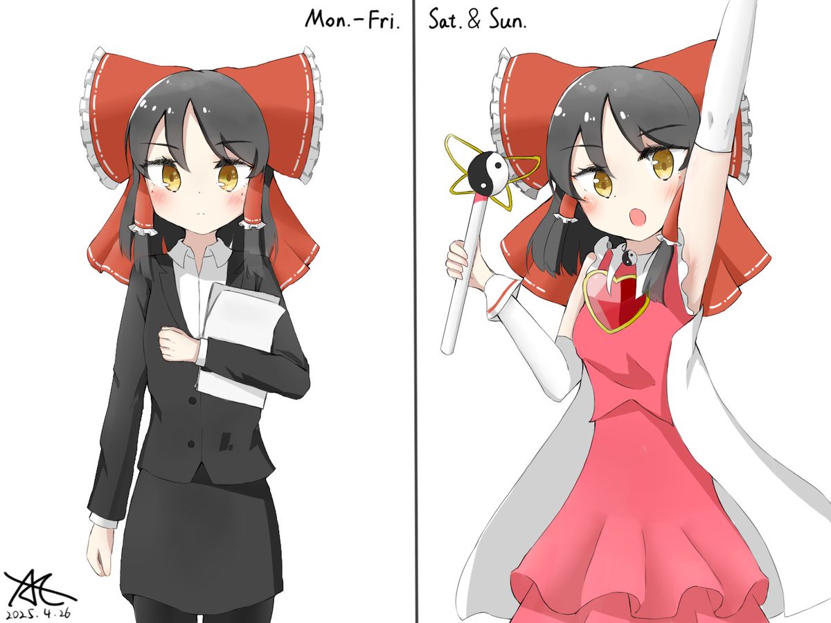 AXC_Aleapse tweet media