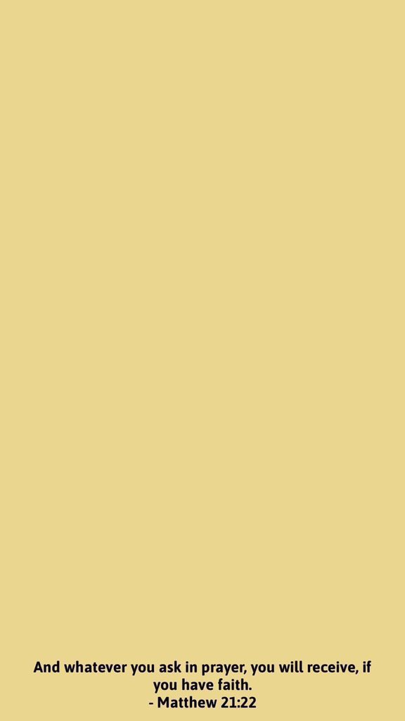 churchtalkative's tweet photo. choose a colour and open it 🤍 https://t.co/A21nEp2U8G