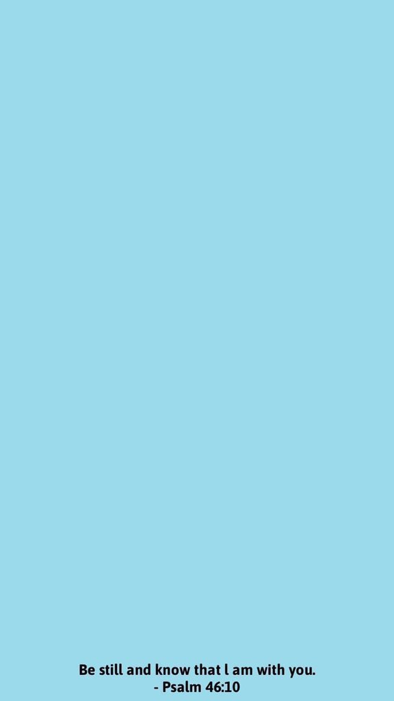 churchtalkative's tweet photo. choose a colour and open it 🤍 https://t.co/A21nEp2U8G