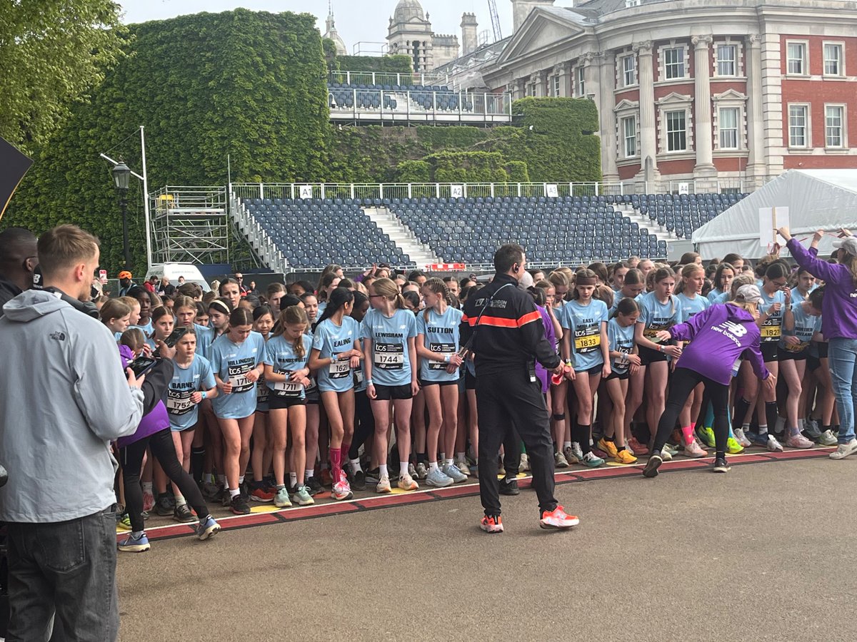 Richard Harman tweet media