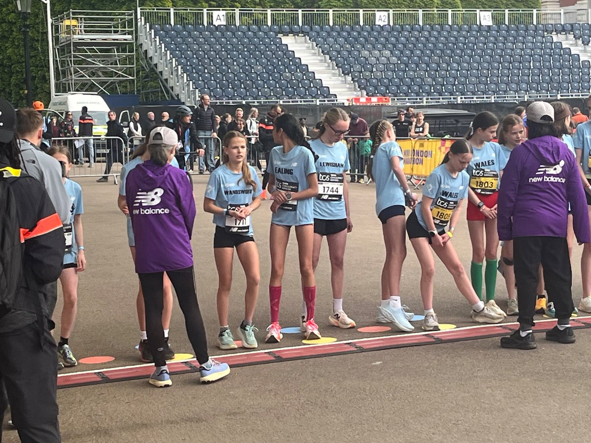 Richard Harman tweet media