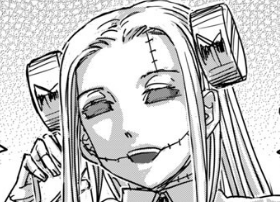 AwootisticJ's tweet image. I had a really shit day at work cause I got into a small accident at work but a night with my freinds just drinking and joking around made it so much better. Today should have been shit but im really lucky it isn't.....