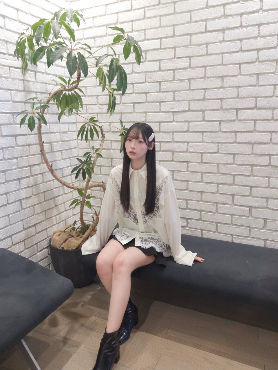 ゲームアプリ「日向坂46とふしぎな図書 | FCニュース | 日
