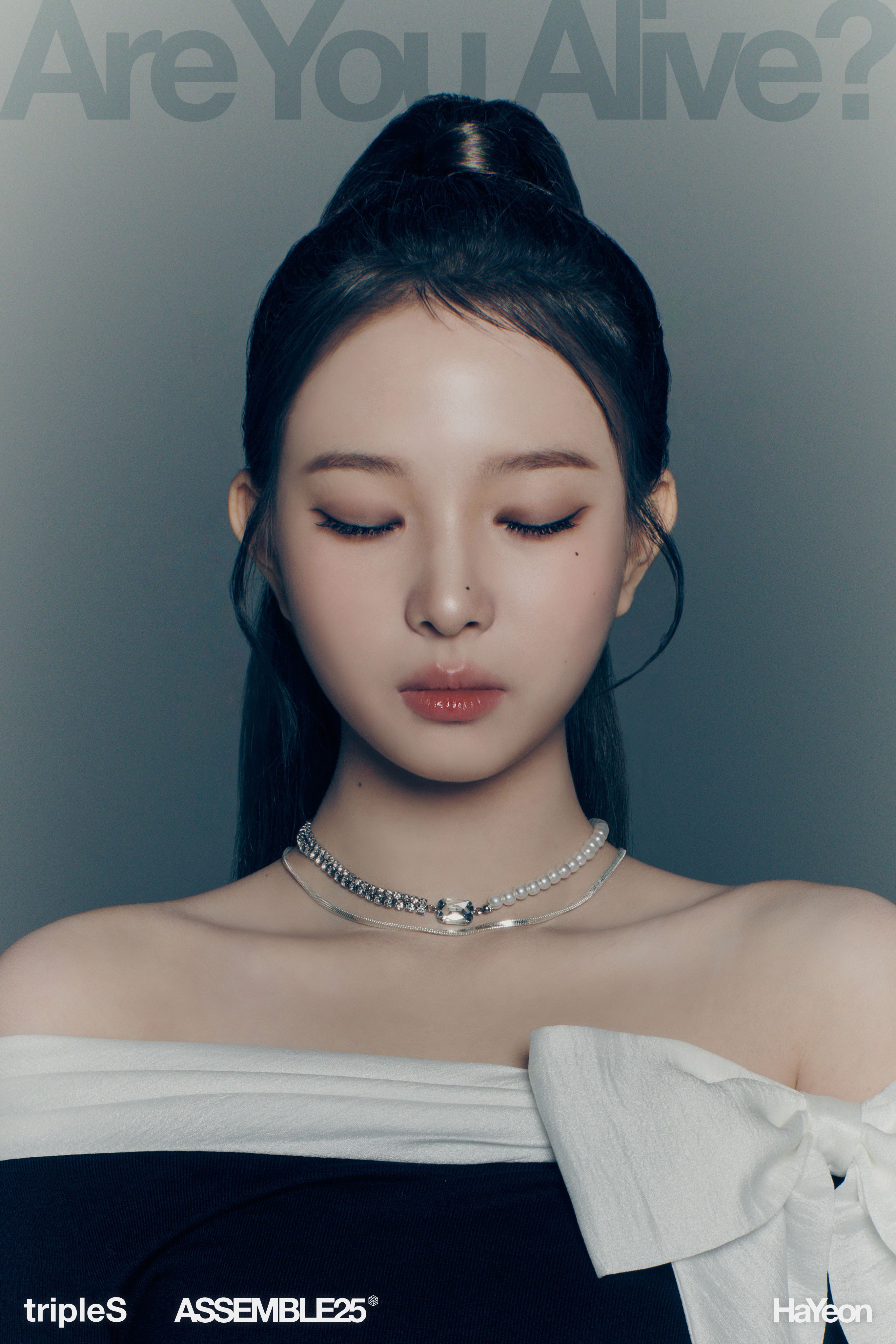 Gpc2Fz6aUAArI2v?format=jpg&name=4096x4096