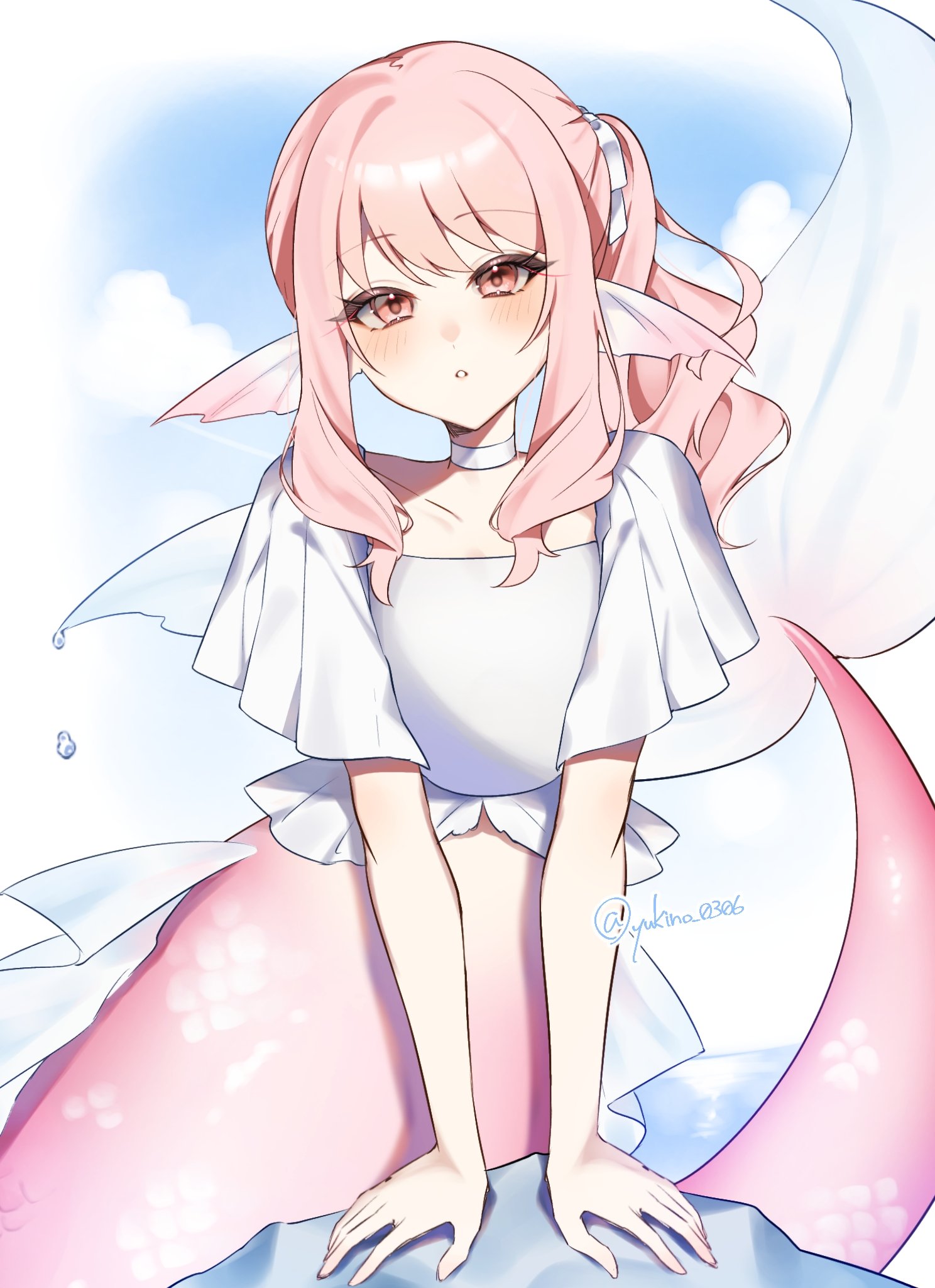 りむ (@zRdxO7AzzSM7TDd) / X