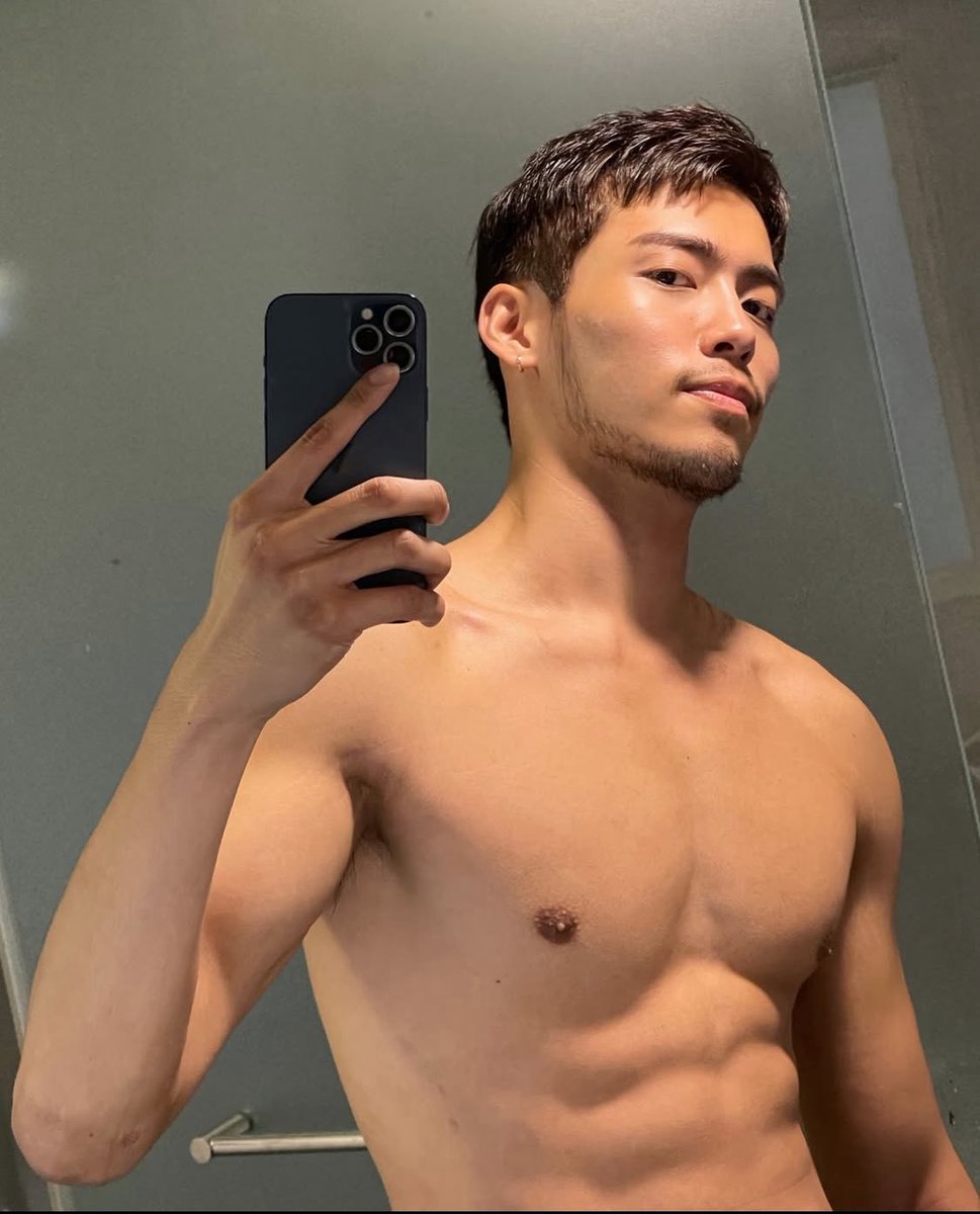 今天打開X 看到有些人私訊我
要預約按摩 這邊我很少看到訊息😂
預約按摩請加官方賴
@995ueysb 
台中