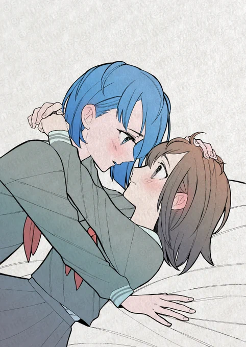 はるみのrkgkそういう雰囲気 