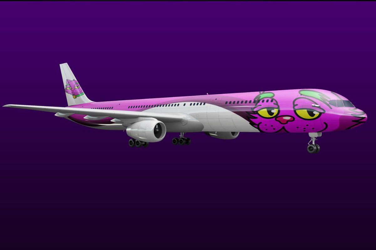 The_chiller01's tweet image. #SHATS  #SHATS #SHAT
#ROADTO1BILLIONMCAP