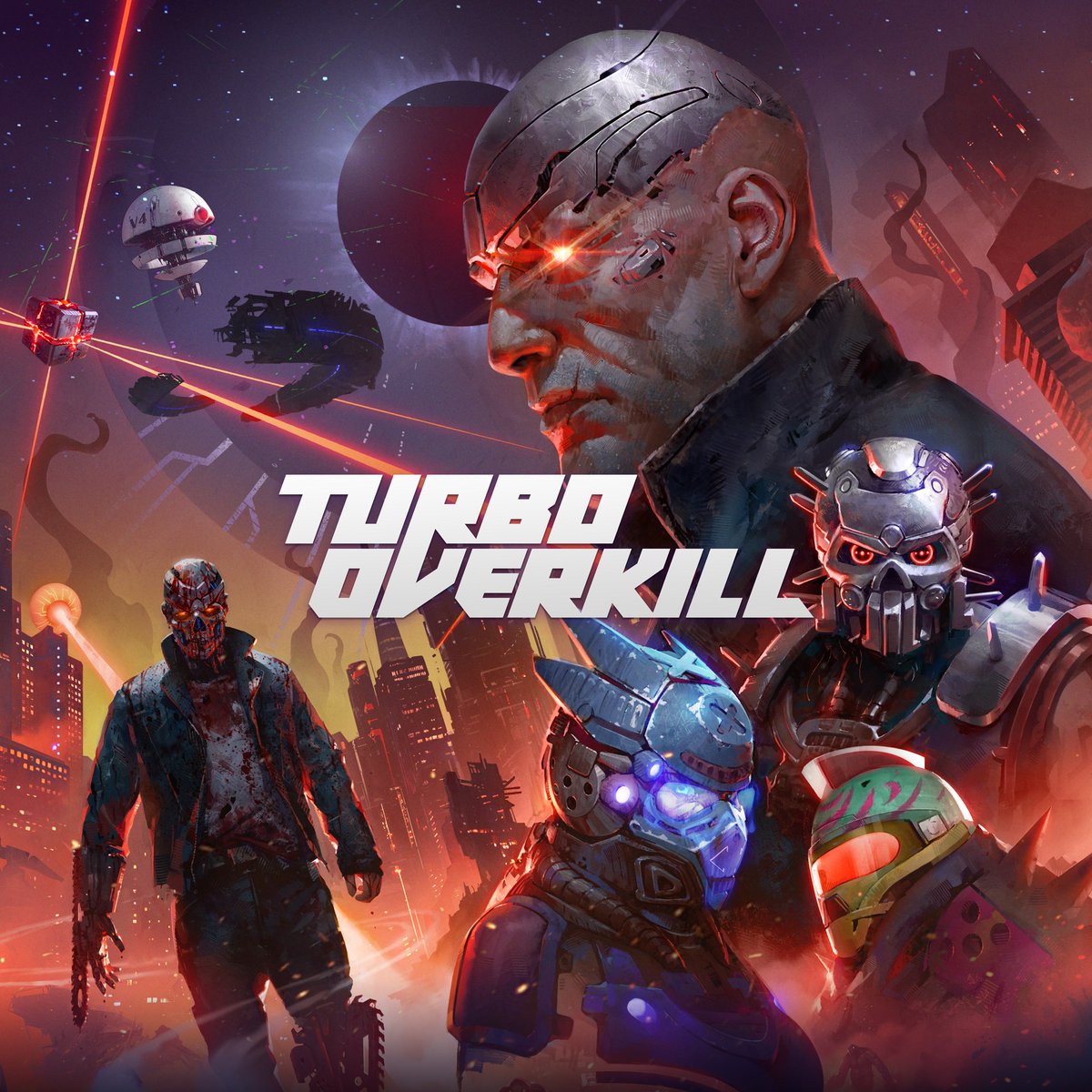 XboxDealsUS's tweet photo. Turbo Overkill
🏷️ -25% | Price: $14.99 | Before: $19.99
#Xbox #XboxGames #XboxSeriesX #XboxOne #XboxDeals #XboxLive #XboxUS #XboxUSA https://t.co/5SCdTKezck