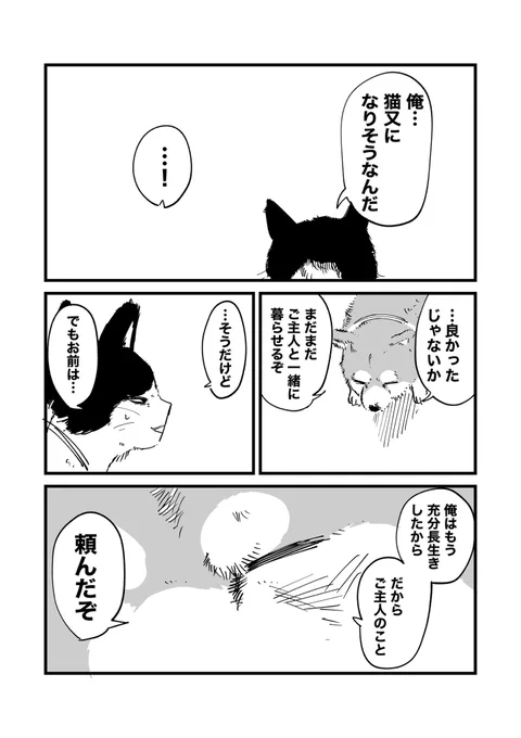(2/2) 