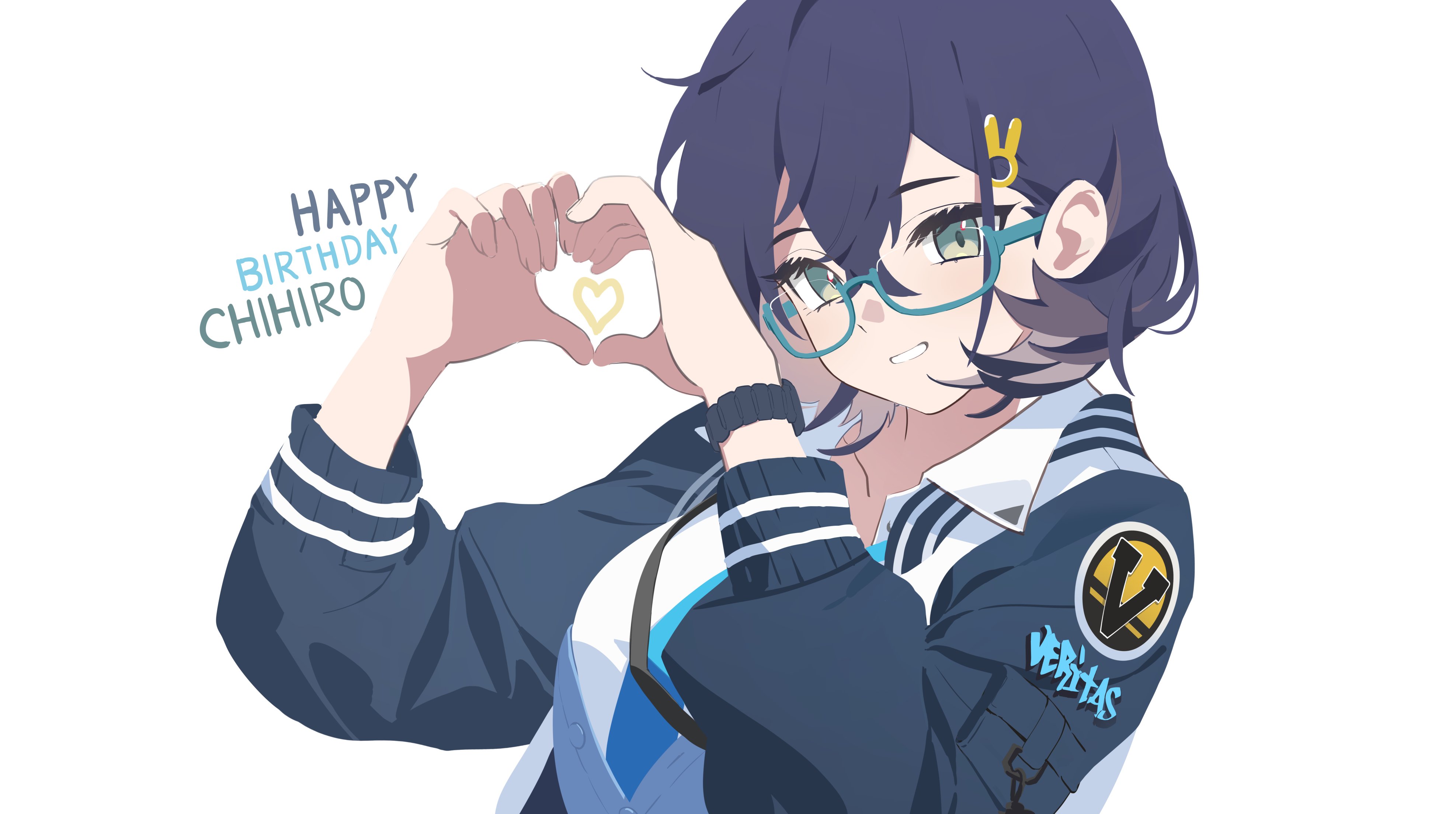 C† (@Citrus7763) / X