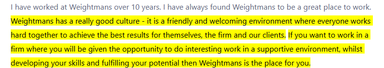 BulliedByWeightmans tweet media