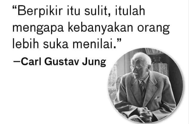 <a href="/bacottazza_/">mayoo</a>