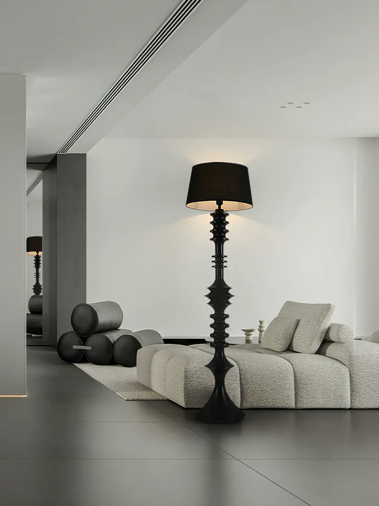 Hioozlight's tweet photo. Illuminate any room with the sleek and modern Yocco Floor Lamp.
https://t.co/iepWw4Bc6Y
#floorlamp #house #home #indoordecoration #interiordesignmasters https://t.co/B7DF9CNz7p