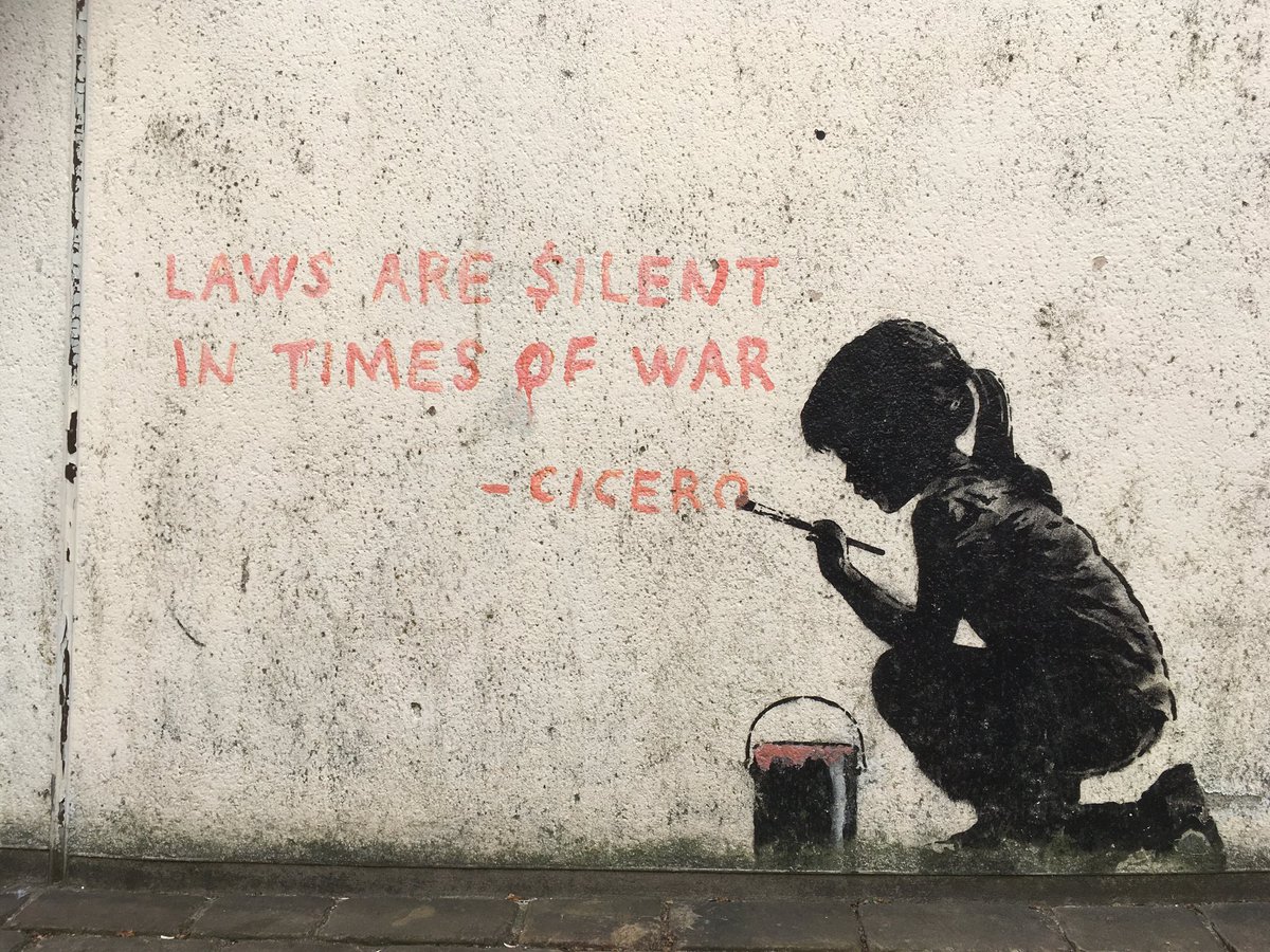 Ian H🪶 tweet media