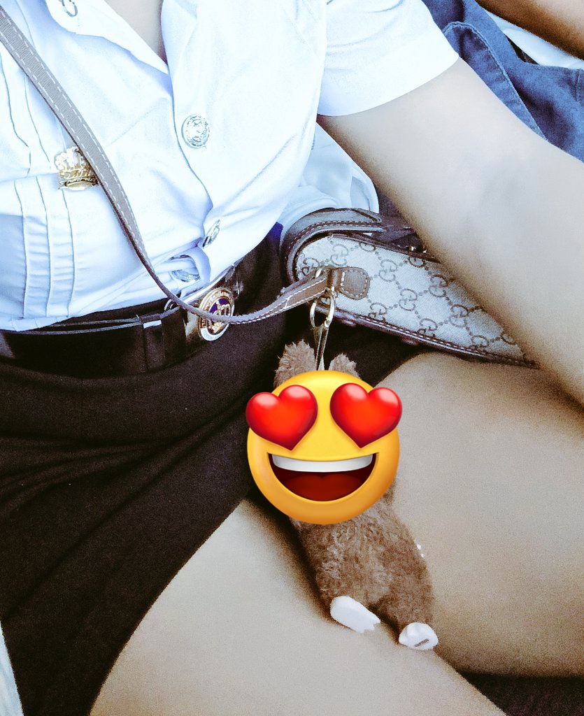 มาสอบ #เด็กมหาลัย #คู่แท้หาชายเดี่ยว