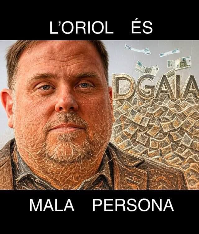 SpartanMoca's tweet photo. @dracdolot @psiborn https://t.co/DrjOee2uWp