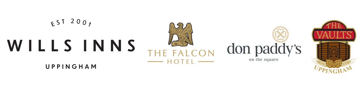 Uppingham Town CC tweet media