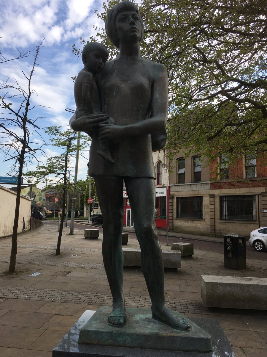 Ian H🪶 tweet media