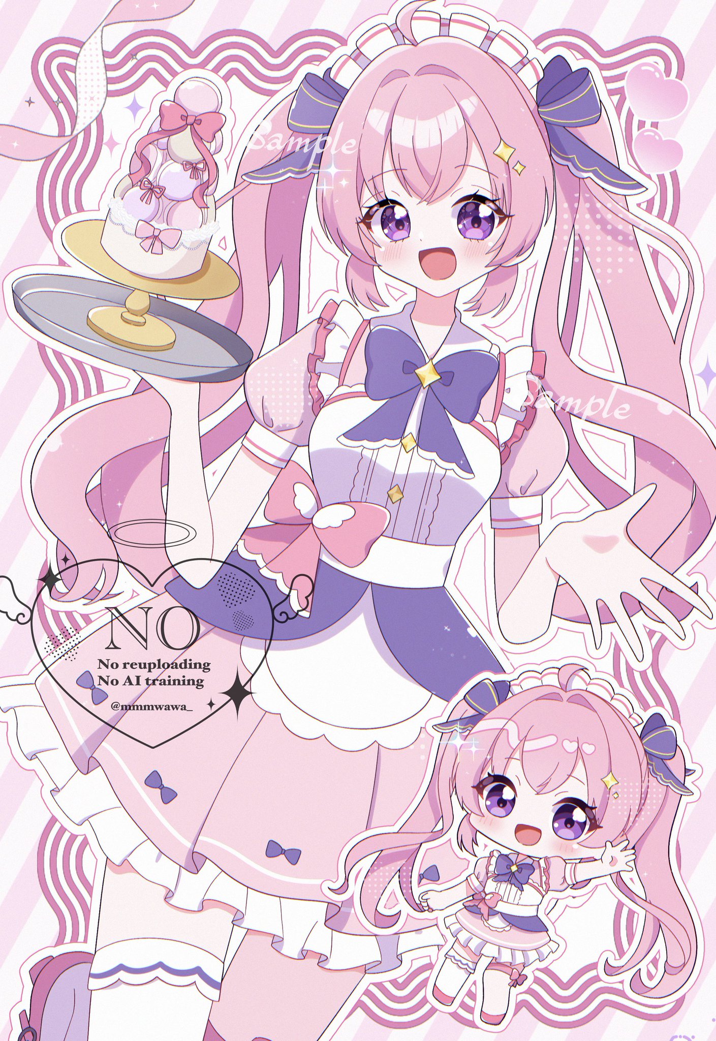 めめ‎⋆͛♡⋆͛ on X: 
