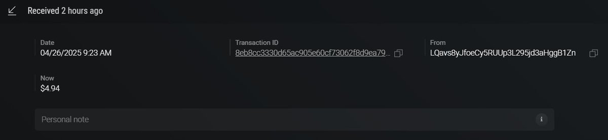 luckybyte1107's tweet photo. Thank you @CompBrosTrading for the stream gw prize

#CBTradingLegit https://t.co/HVWi7xZjNE