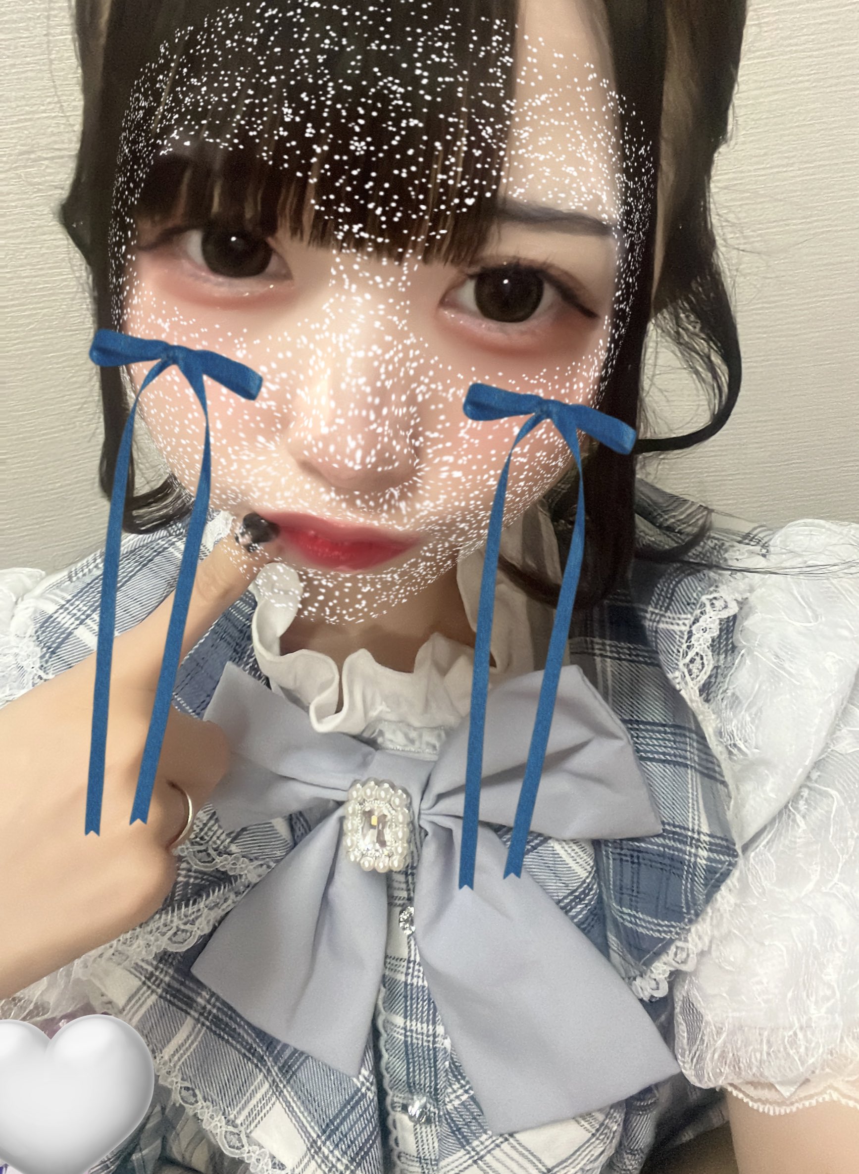 まいたん ❤︎ まいたん ❤︎ (@_maitandayo_) / X