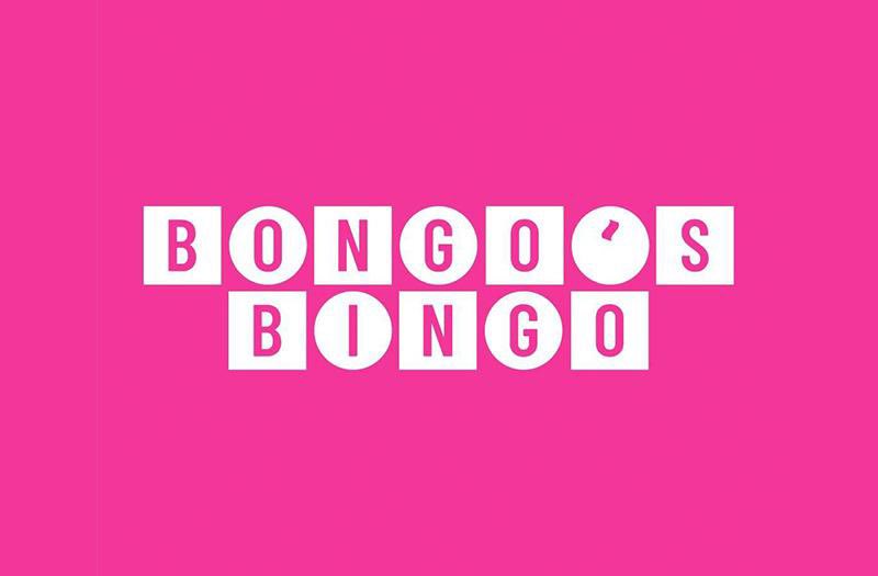 D7UUG's tweet photo. Selling x3 Bongo’s Bingo tickets for today's Sold Out Event!!! Message me ASAP! Selling for £20 each #bongosbingo #birmingham https://t.co/ilPi3JKT13