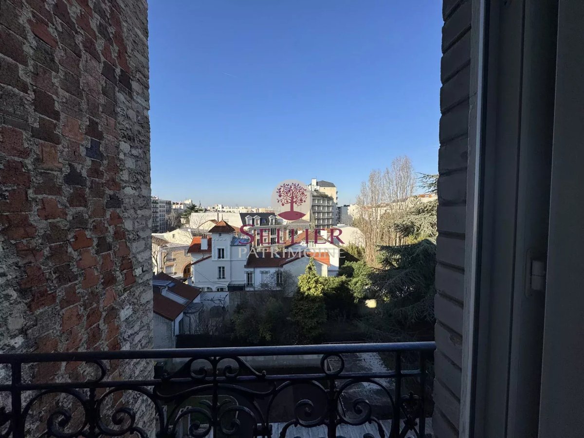 Sellier_immo's tweet photo. À vendre  | Vincennes 📍

🌐 https://t.co/jMIpbDNO0w 

#sellierpatrimoine #Vincennes #immobilier https://t.co/2Yvunl64r5