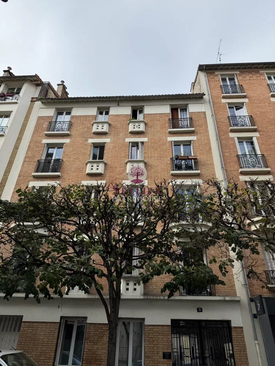 Sellier_immo's tweet photo. À vendre  | Vincennes 📍

🌐 https://t.co/jMIpbDNO0w 

#sellierpatrimoine #Vincennes #immobilier https://t.co/2Yvunl64r5