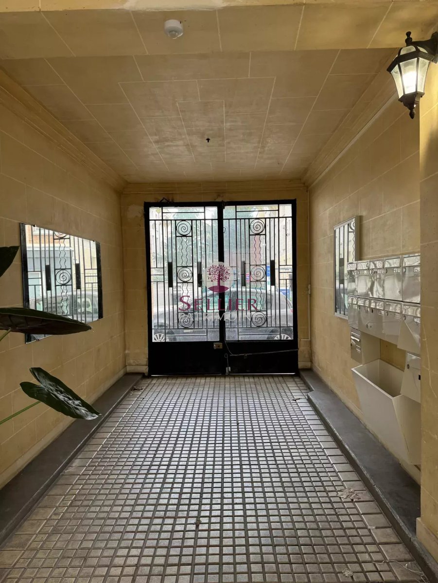 Sellier_immo's tweet photo. À vendre  | Vincennes 📍

🌐 https://t.co/jMIpbDNO0w 

#sellierpatrimoine #Vincennes #immobilier https://t.co/2Yvunl64r5
