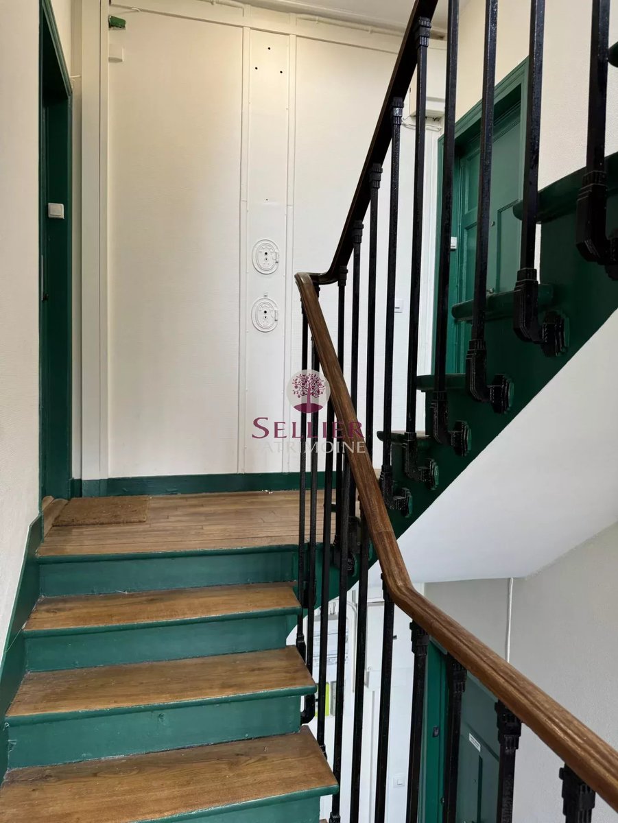 Sellier_immo's tweet photo. À vendre  | Vincennes 📍

🌐 https://t.co/jMIpbDNO0w 

#sellierpatrimoine #Vincennes #immobilier https://t.co/2Yvunl64r5