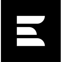 LAYEREDGE TOKENOMICS, CLAIMS AND EXCHANGE LIST COMING SOON
What is your price prediction for $edgen? 
$edgen $layeredge <a href="/layeredge/">LayerEdge</a>