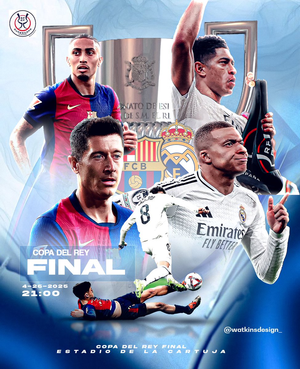 Tony Watkins | Graphic Designer tweet media