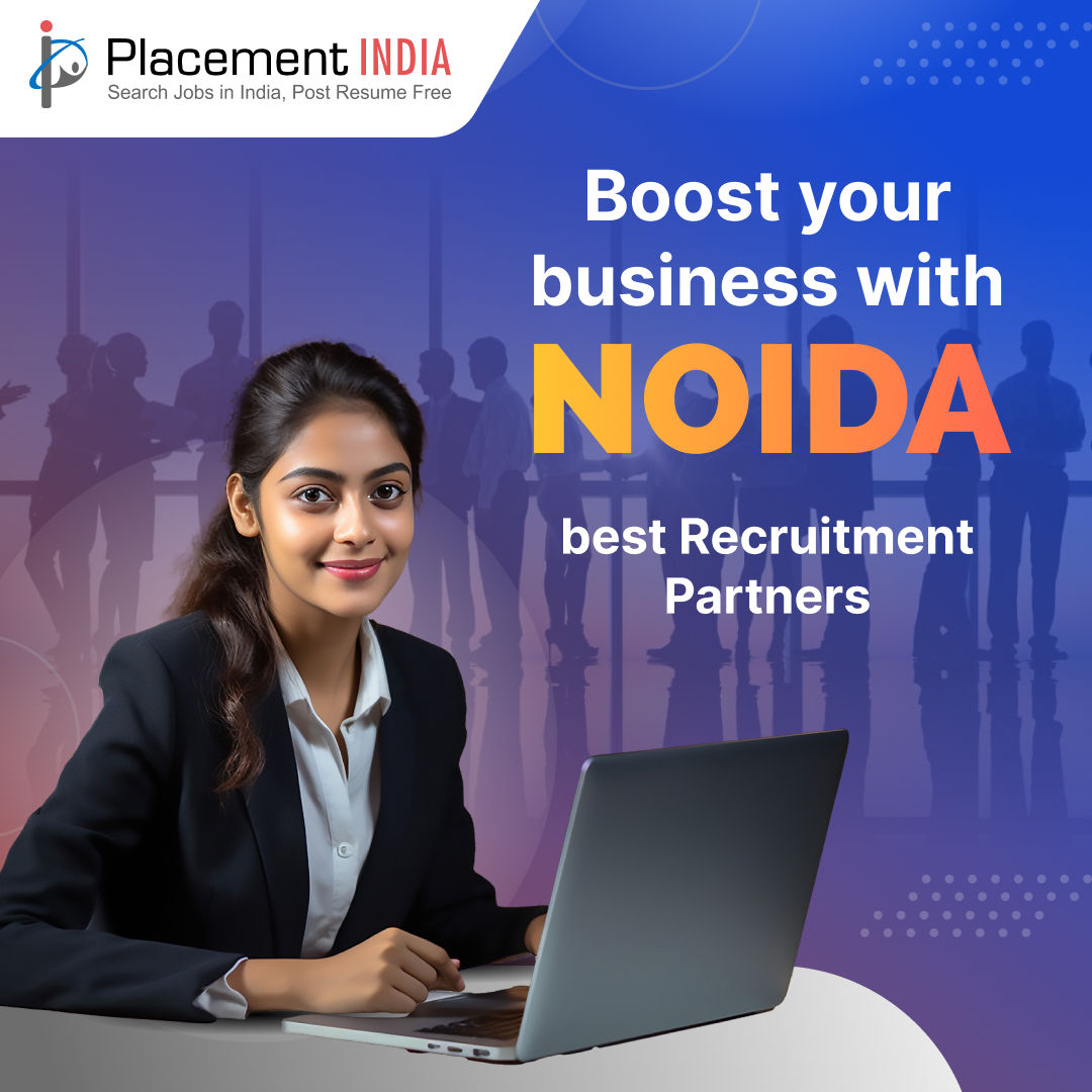 PlacementIndia's tweet image. 🚀 Boost Your Business with Noida’s Best 𝐑𝐞𝐜𝐫𝐮𝐢𝐭𝐦𝐞𝐧𝐭 Partners!

🌐 placementindia.com/recruitment-ag…

#RecruitmentAgencyNoida #HiringSolutions #NoidaJobs #Talent #RecruitmentPartners #StaffingSolutions #JobPlacement #BestRecruiters #WorkforceSolutions #RecruitmentExpert #Noida