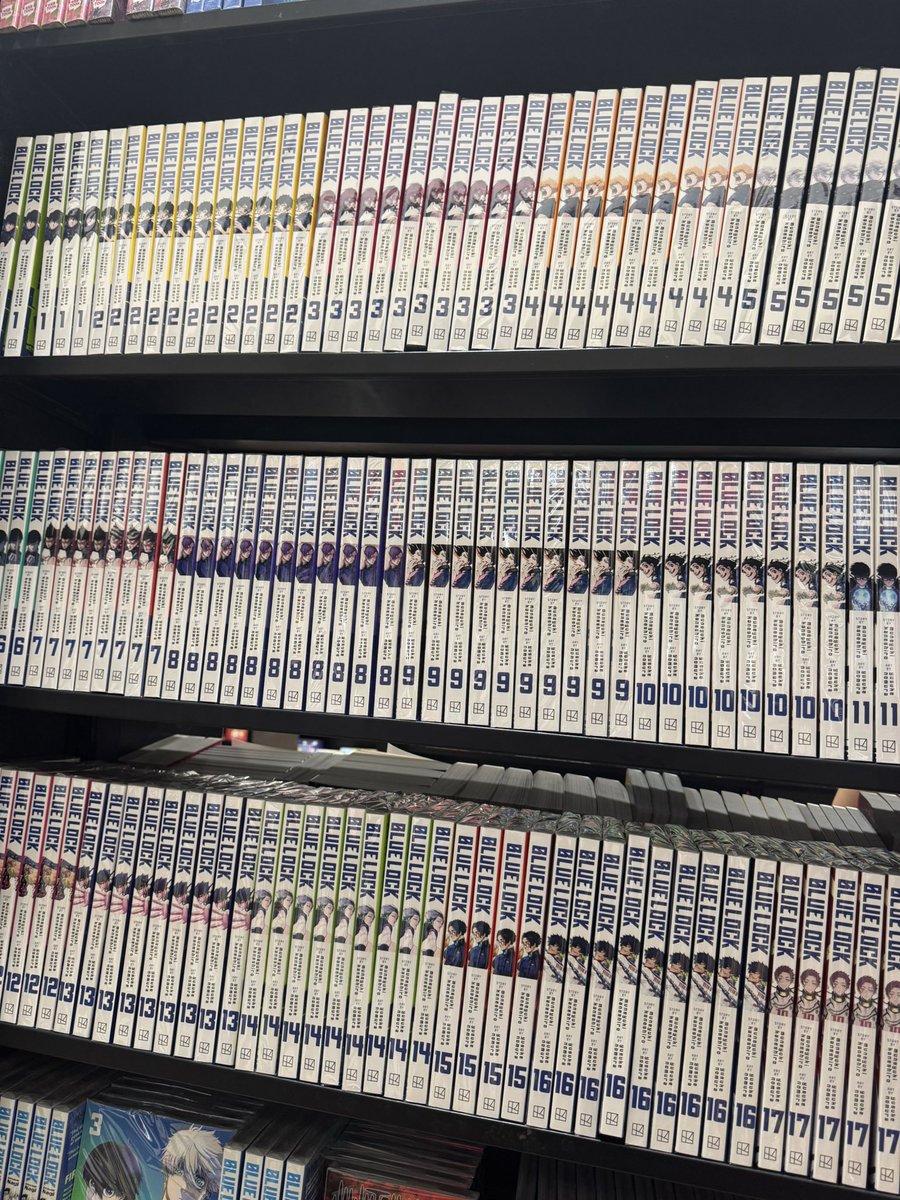 saelover69's tweet image. OH MY GOD