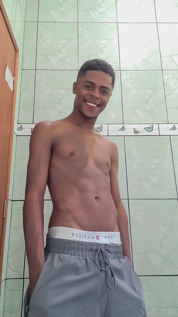João Vitor tweet media
