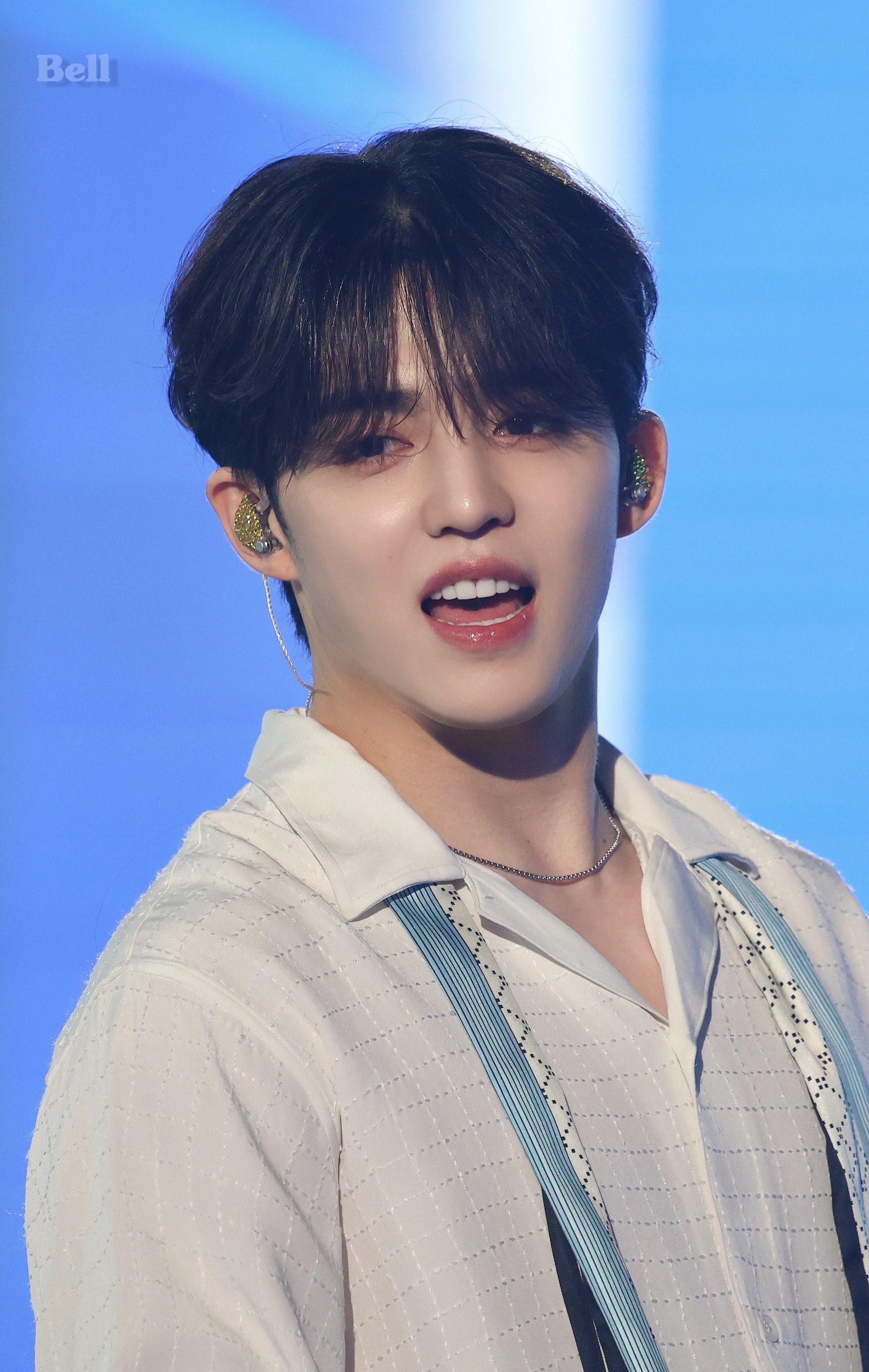 seventeen エスクプス S.COUPS holiday（𖧷 s. c o u p s 𖧷