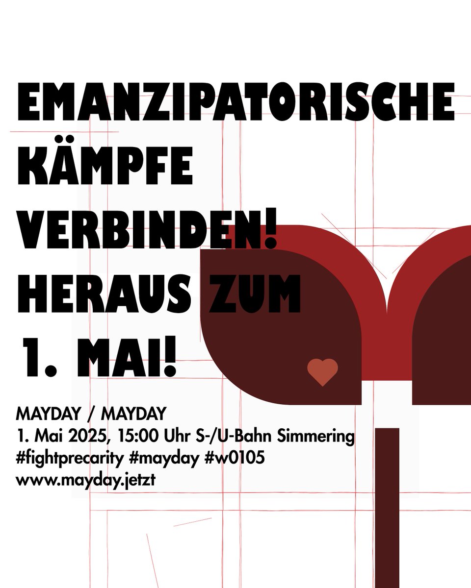 MAYDAY_WIEN's tweet photo. #mayday #w0105 https://t.co/LYJ9nmZVX1