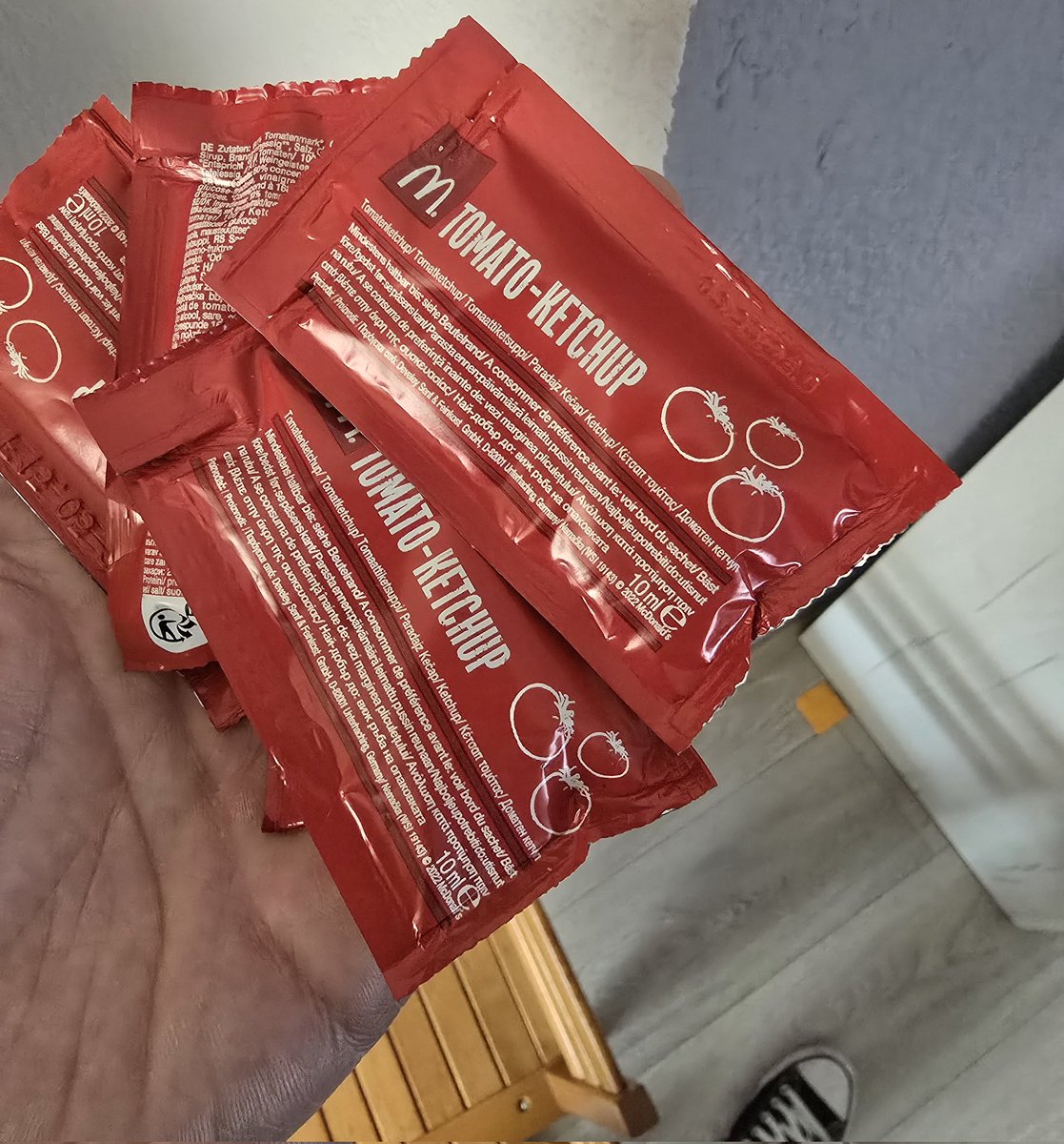 Ivan Pavlovic tweet media