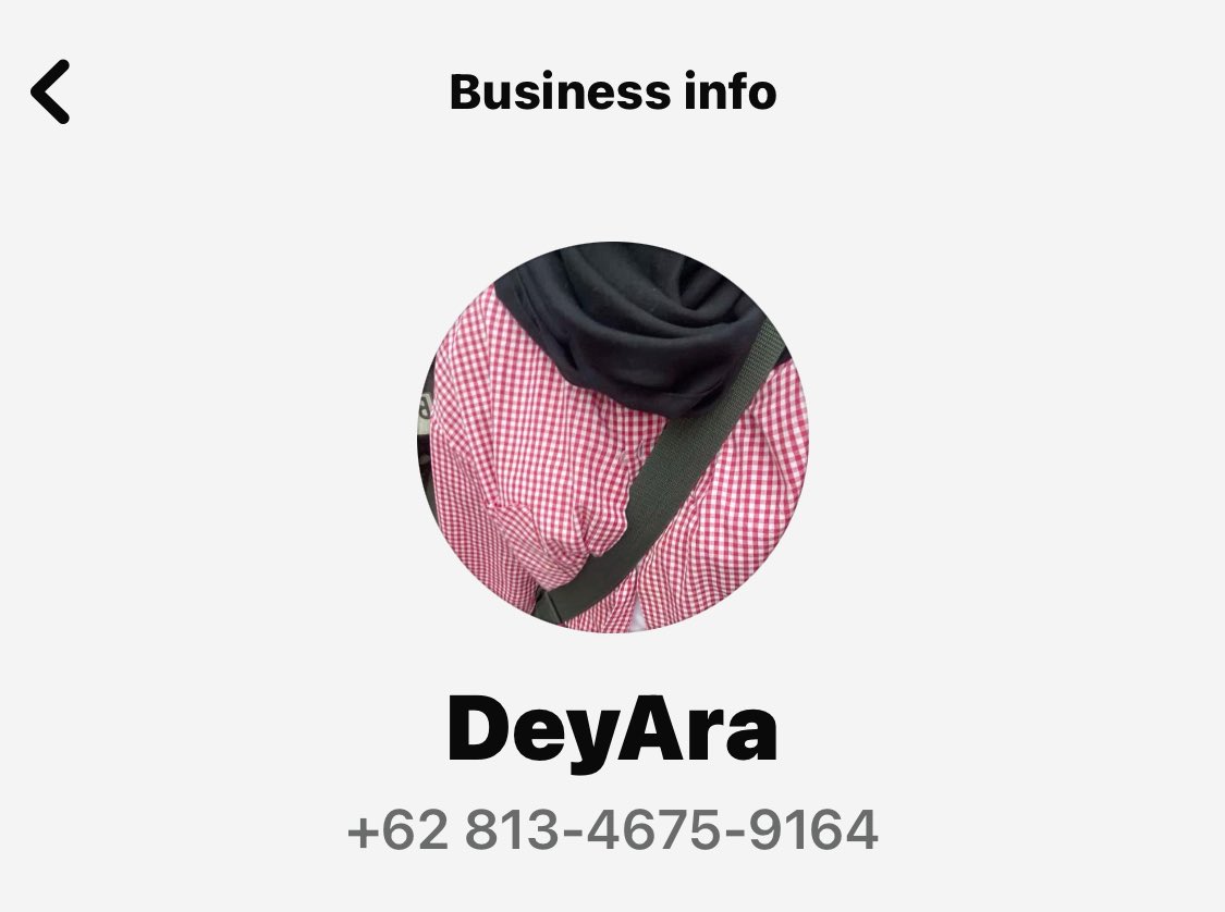argonitez's tweet photo. ‼️ SCAMMER TOP UP MLBB ‼️
‼️ HATI-HATI TRANSAKSI‼️

akun twitter nya @laairey
nomor whatsapp nya 081346759164

nomor spay, gopay, dana, ovo nya 
085167276530

tag. scammer mlbb https://t.co/z0ZxNiG4qB