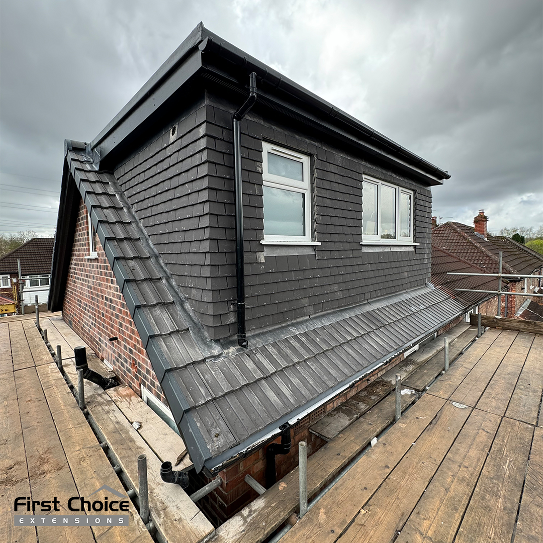 Fc_extensions's tweet image. Why not see what space we can create for you, whether it be an extension, loft conversion or some internal remodelling

Just visit fcextensions.co.uk and try our FREE Extension Cost Calculator to get started and leave the rest to us.

#LoftTransformation #LoftSpace #Attic