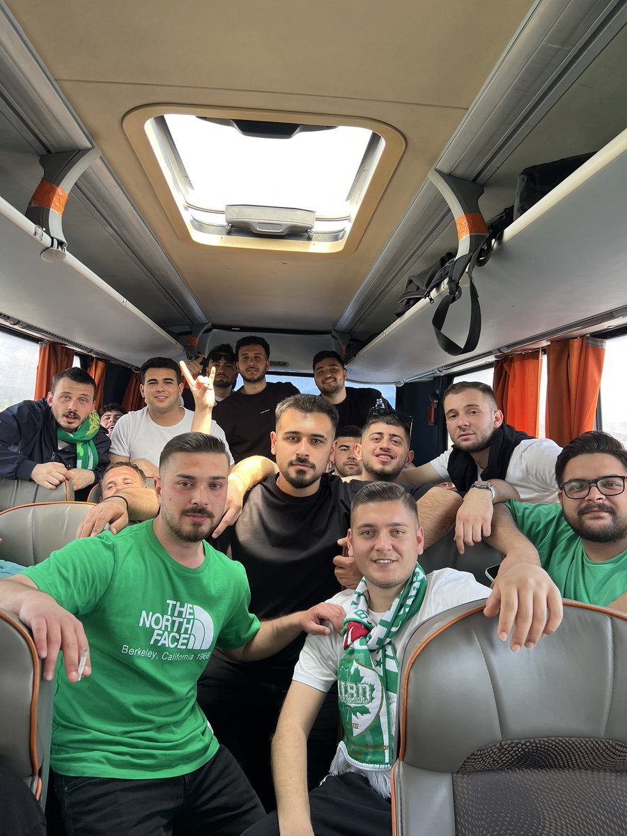 İnan hiç farketmez,geliyoruz :) <a href="/unitimsah/">Ünitimsah</a> <a href="/Unitimsah_izmir/">Ünitimsah İzmir</a> <a href="/UBDBilecik/">Ünitimsah Bilecik</a> <a href="/unitimsahAfyon/">Ünitimsah Afyon</a> <a href="/ubdkocaeli/">Ünitimsah Kocaeli</a>