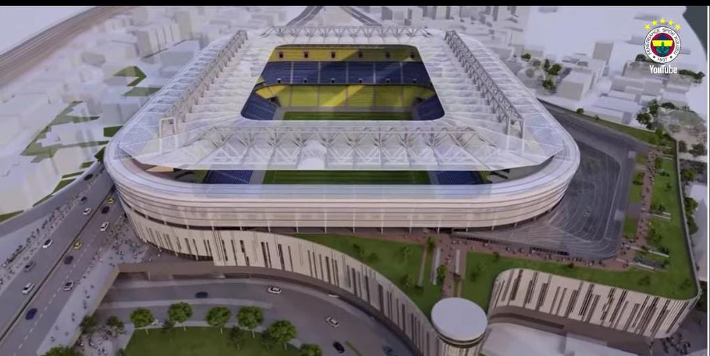 Vizyon !                                Vizyonsuzluk !