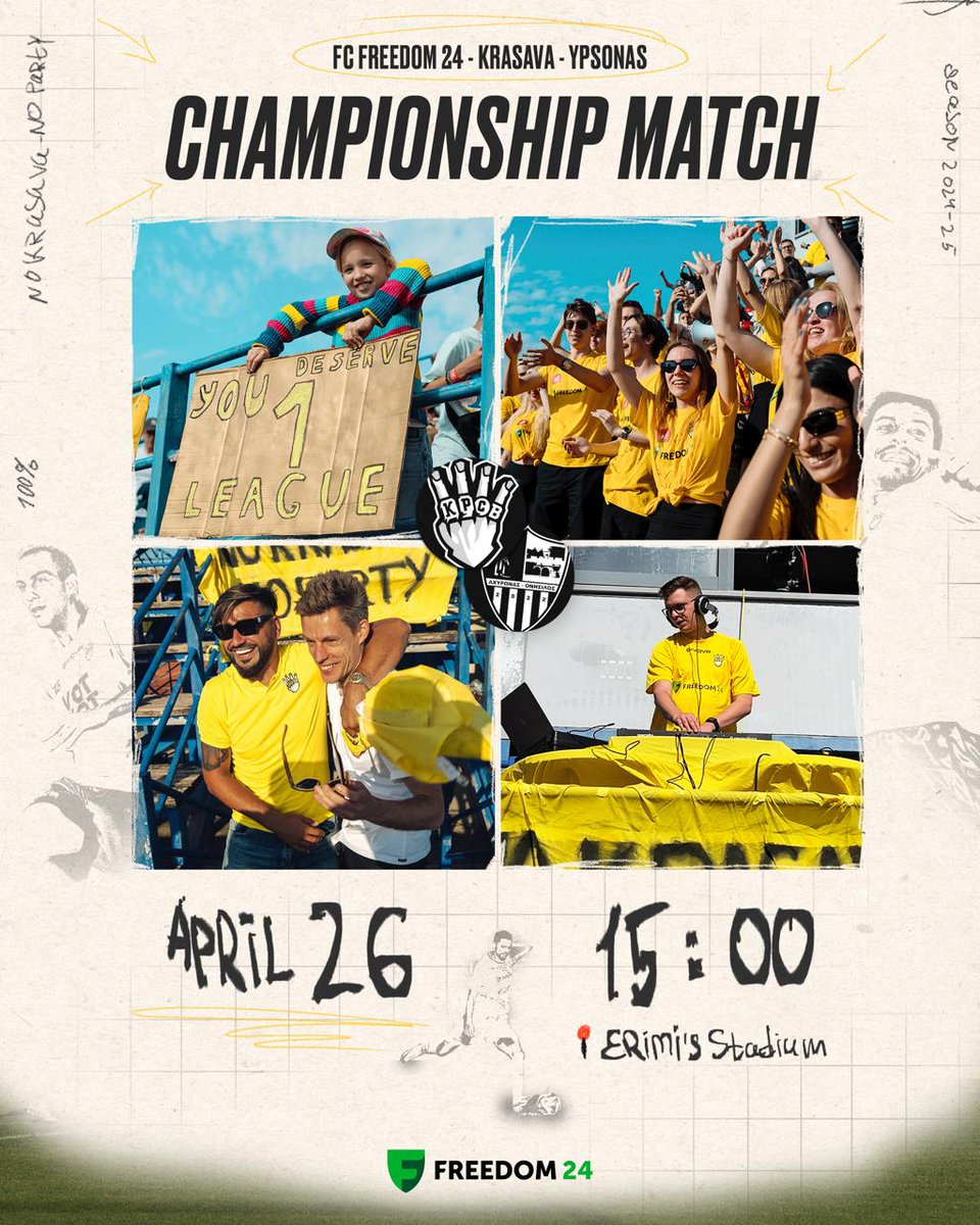 Maria Kruglova tweet media