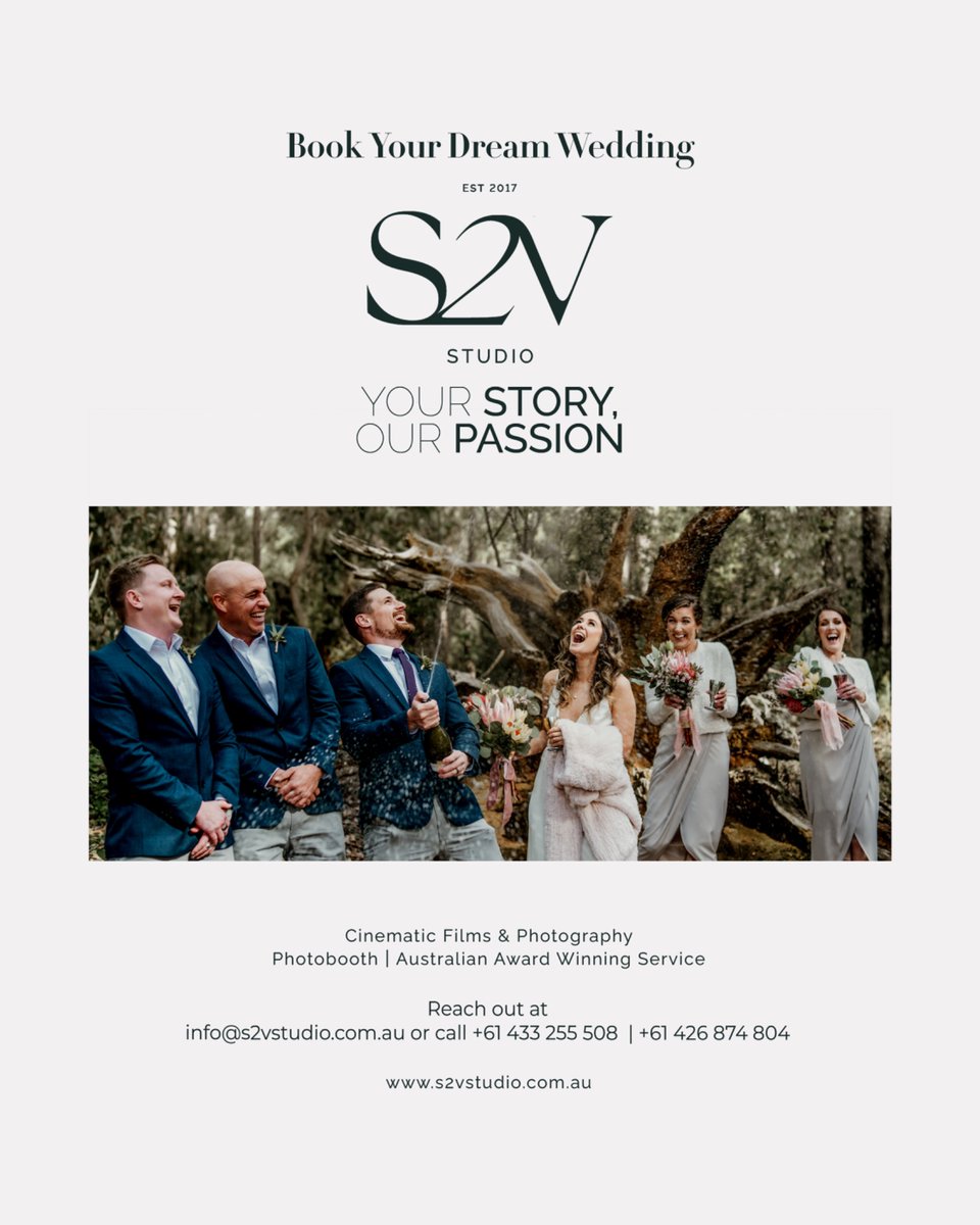 S2vStudio's tweet photo. From majestic looks to royal moments, every frame is a pure magic! https://t.co/OyX1lqqe1z